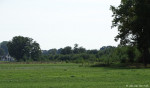 Mokkelengoor Keursweg